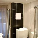 Апартаменты Olga's Luxury Corfu (city)